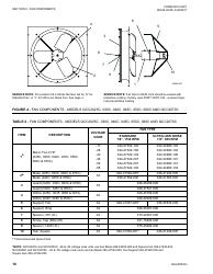 Catalog QCC2-RP1 - Page 0009