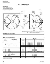 Catalog QCC3-RP1 - Page 0009