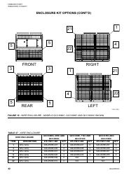 Catalog QCC3-RP1 - Page 0041